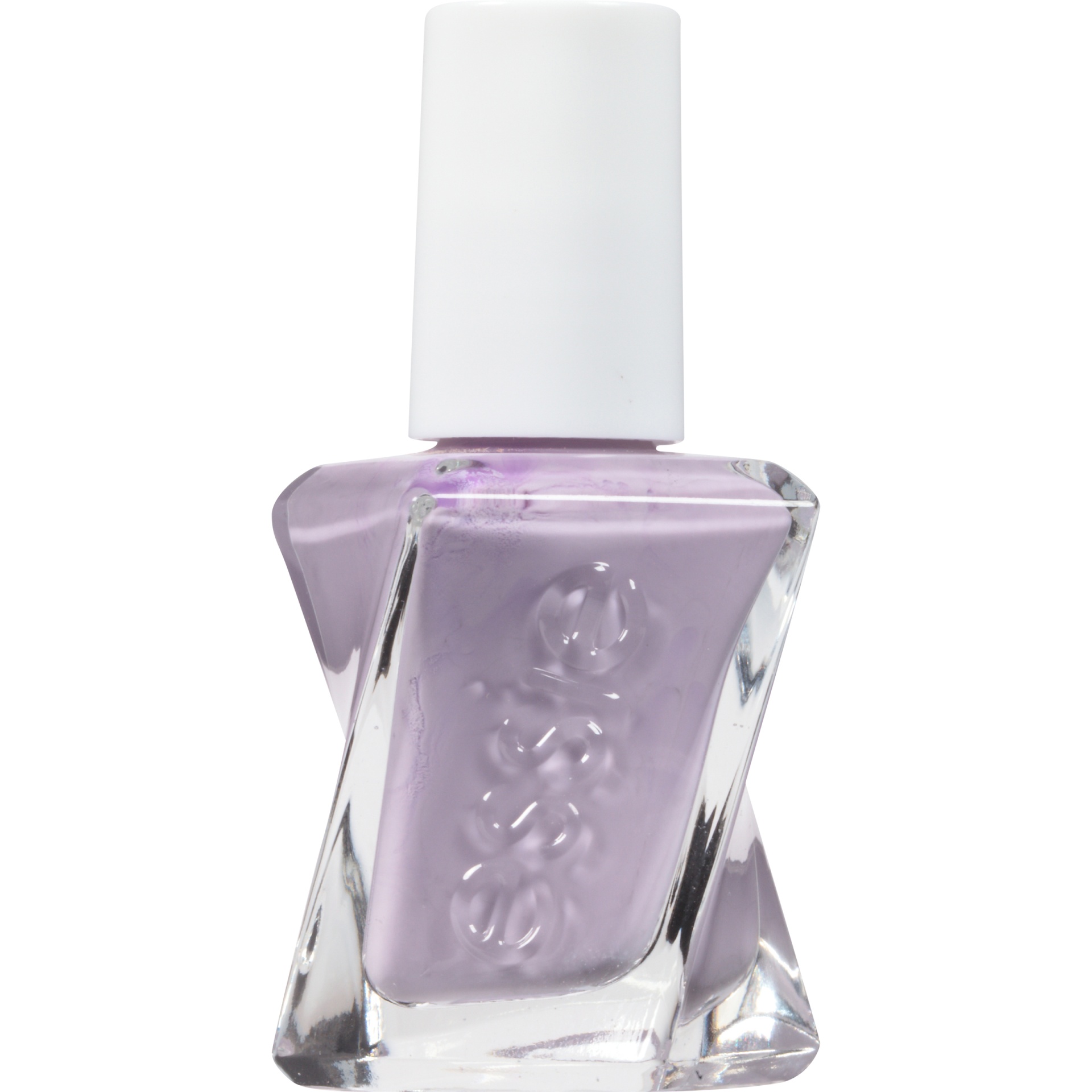 slide 4 of 5, essie Nail Polish - Style in Excess, 0.46 fl oz