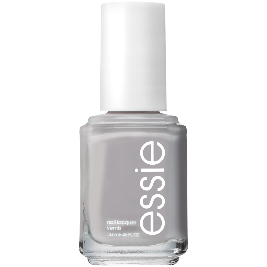 slide 1 of 5, essie Nail Color Without A Stitch, 1 ct