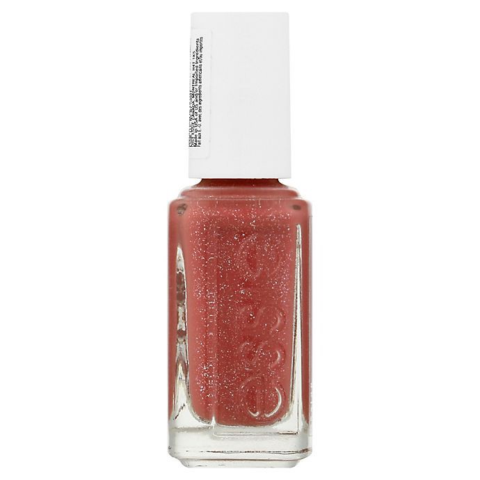 slide 4 of 4, essie Expressie Essie Expressie, Trend & Snap Nail Polish, 0.33 oz