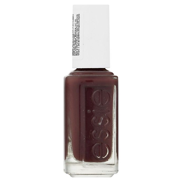 slide 4 of 4, essie Expressie Essie Expressie, Scoot Scoot Nail Polish, 0.33 oz