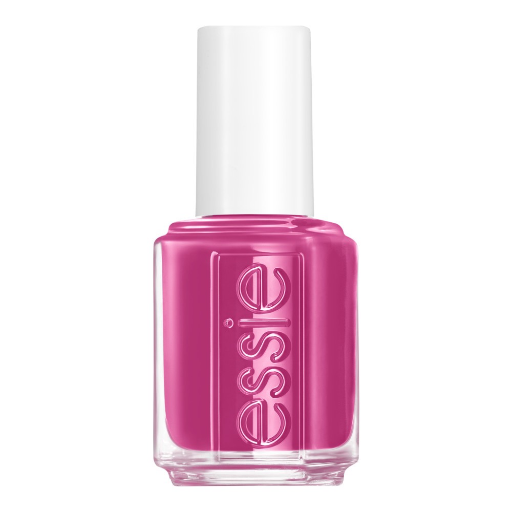 slide 2 of 2, essie Swoon In The Lagoon Nail Polish Collection - Swoon In The Lagoon - 0.46 fl oz, 0.46 fl oz