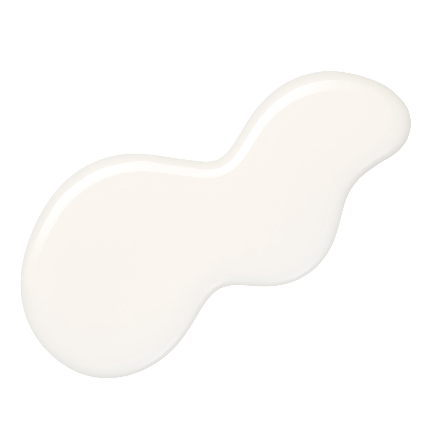 slide 3 of 7, Essie Nail Art Studio Polish, Artic Jelly, 0.46 oz