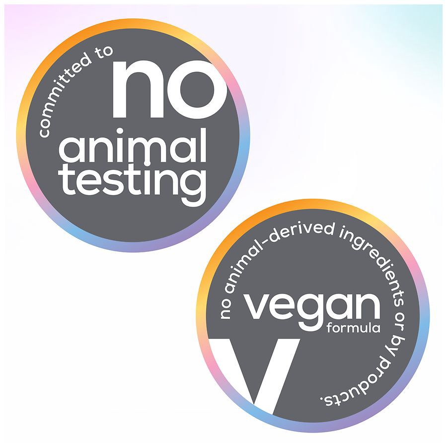 slide 3 of 5, essie Nail Art Studio Jelly Gloss Vegan Nail Polish - Ink Jelly, 0.46 fl oz