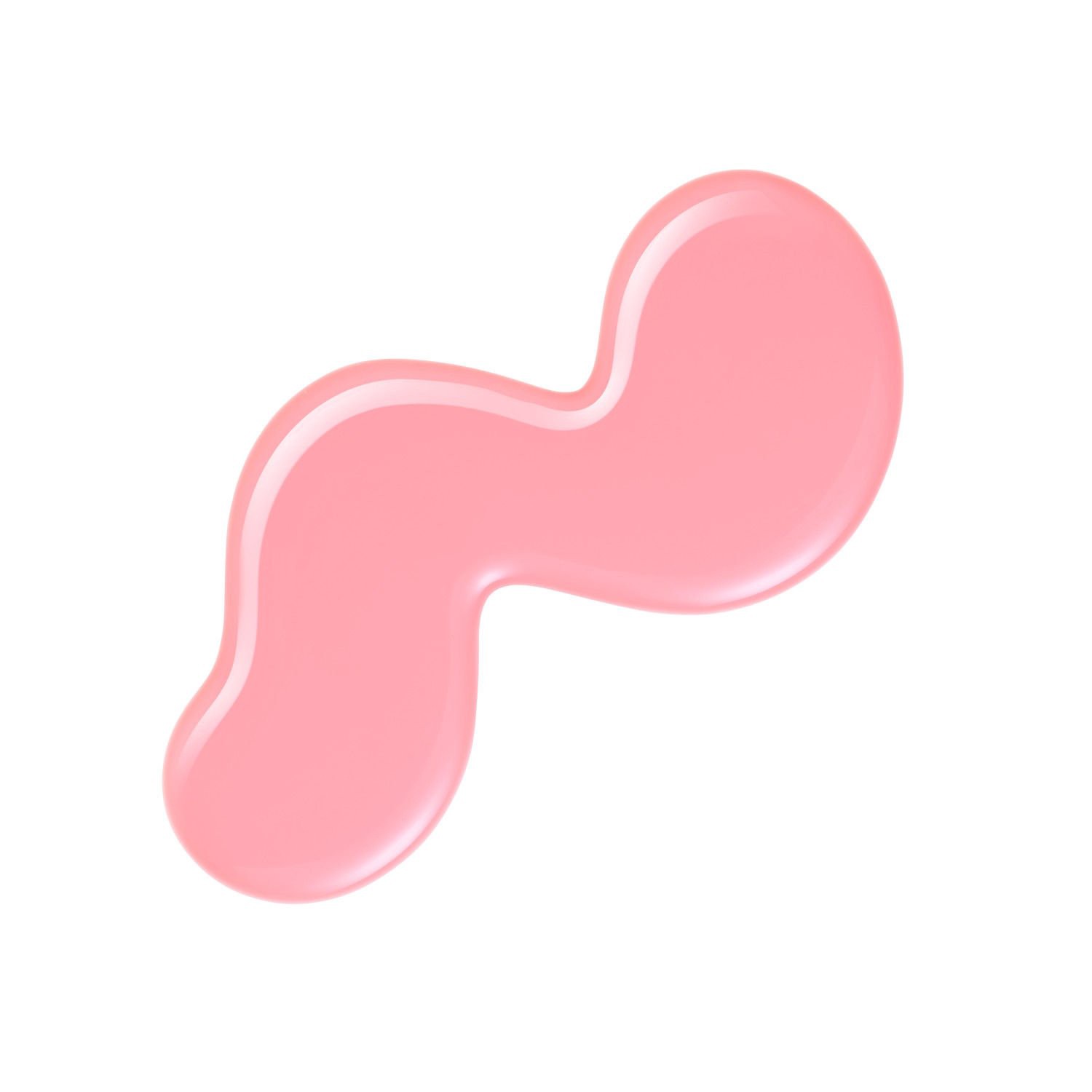 slide 6 of 6, Essie Nail Art Studio Polish, Blush Jelly, 0.46 oz