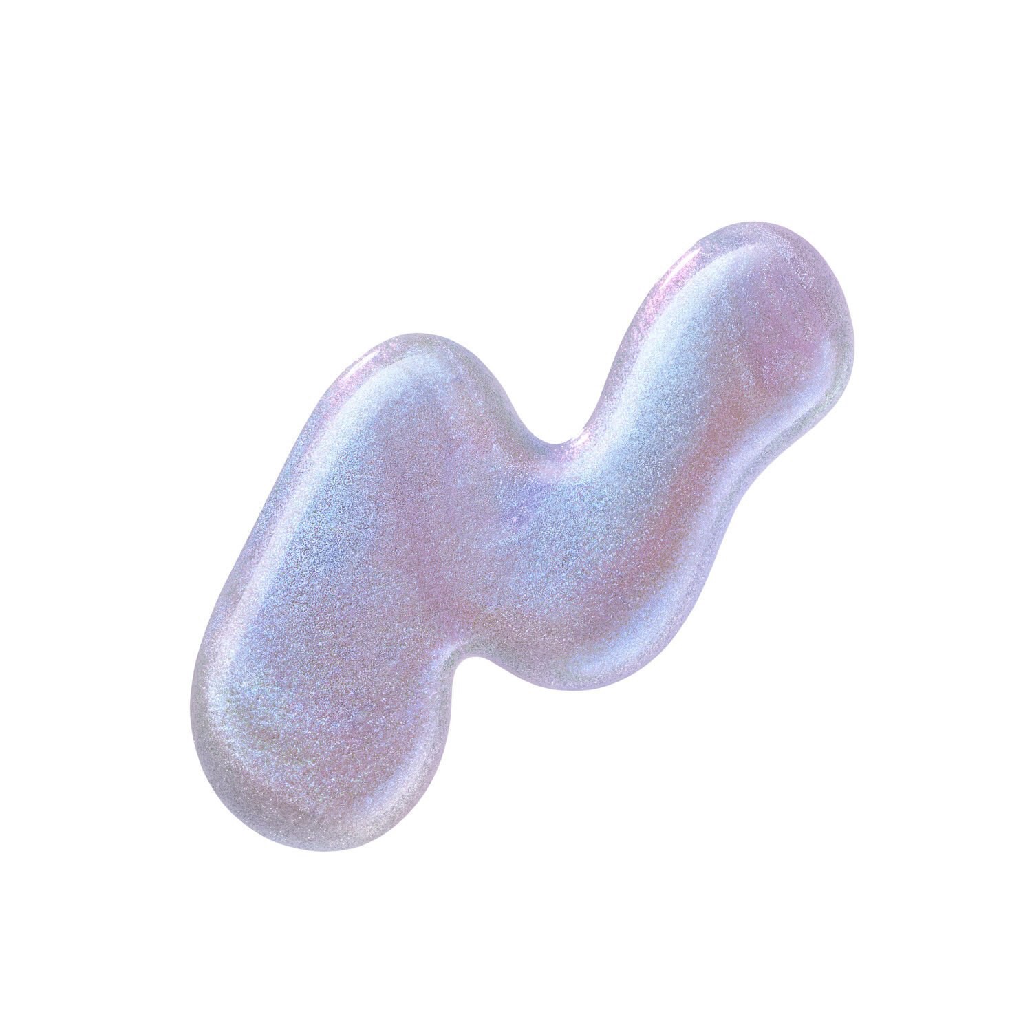 slide 6 of 7, Essie Nail Art Studio Polish, Ethereal Escape, 0.46 oz