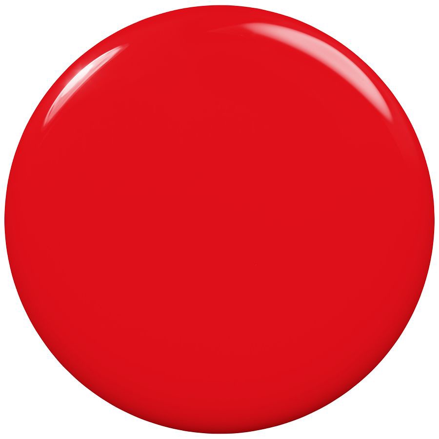 slide 3 of 5, essie gel couture Gel-Like Nail Polish, Longwear, Vegan Formula, 0.46 fl oz