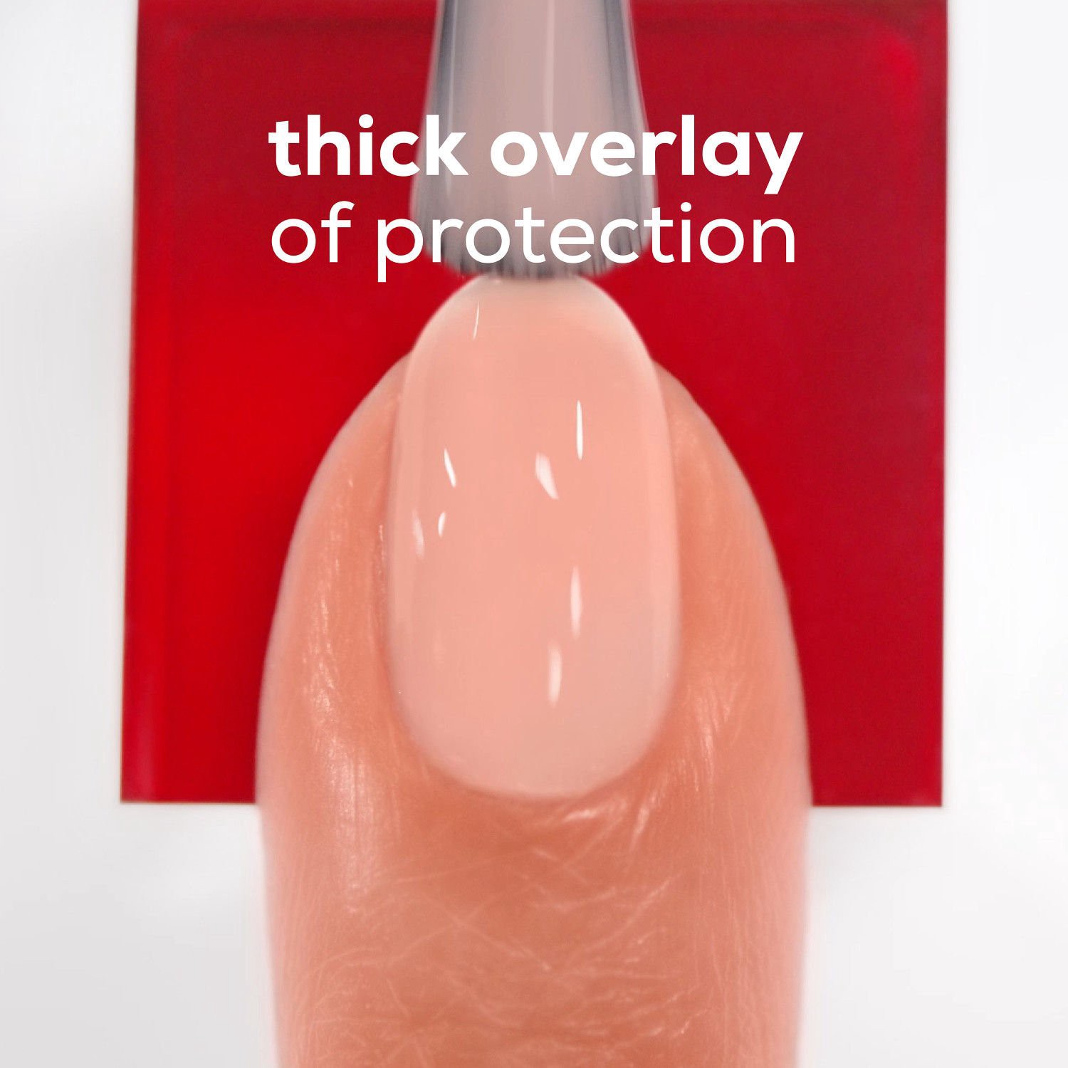 slide 3 of 9, Essie Nail Care, To The Rescue Nail Repair, 0.46 oz