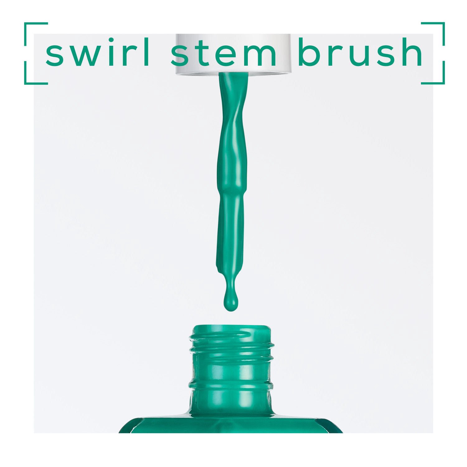 slide 6 of 10, Essie Gel Couture, Flashed, 286, 0.46 oz