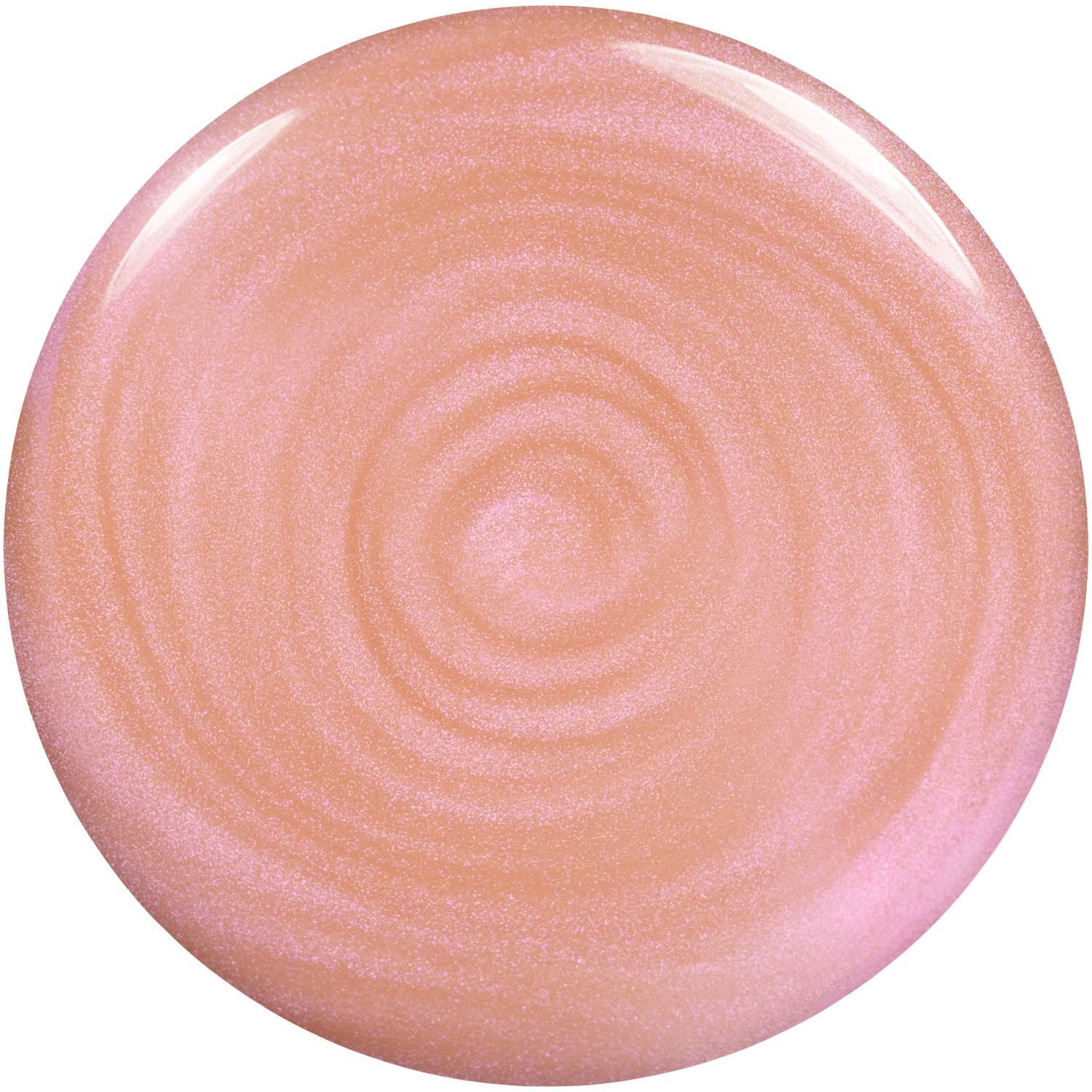 slide 5 of 8, essie Liquid Sunrise 18 Nail Color 0.46 fl oz, 0.46 oz