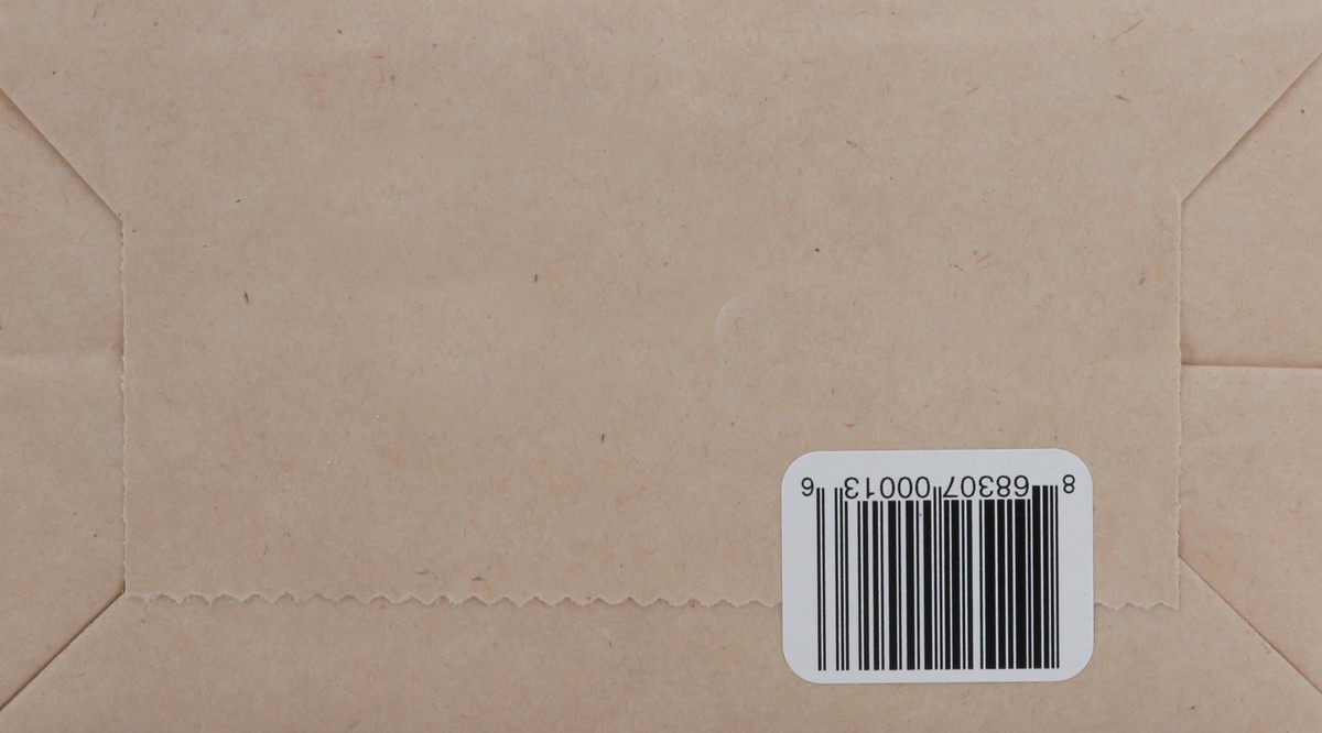 slide 5 of 9, The Enrico Biscotti Company Cranberry Pistachio Biscotti 8 oz, 8 oz