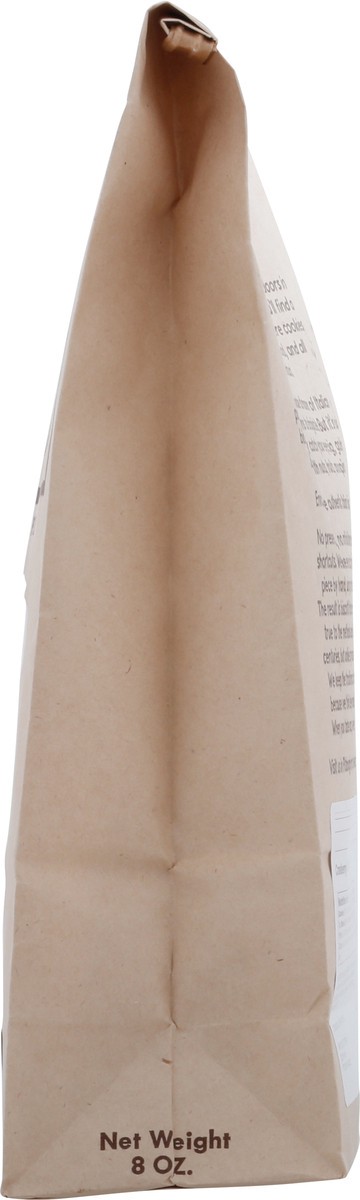 slide 4 of 9, The Enrico Biscotti Company Cranberry Pistachio Biscotti 8 oz, 8 oz