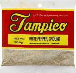 Tampico Pepper 1 oz