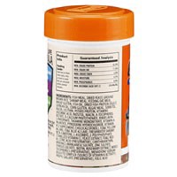 slide 5 of 17, Tetra Goldfish Flakes, 0.7 oz