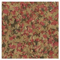 slide 15 of 17, Tetra Goldfish Flakes, 0.7 oz