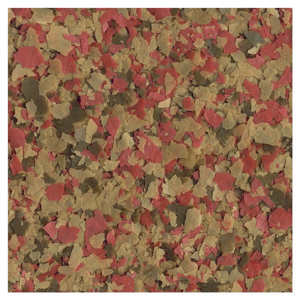 slide 14 of 17, Tetra Goldfish Flakes, 0.7 oz