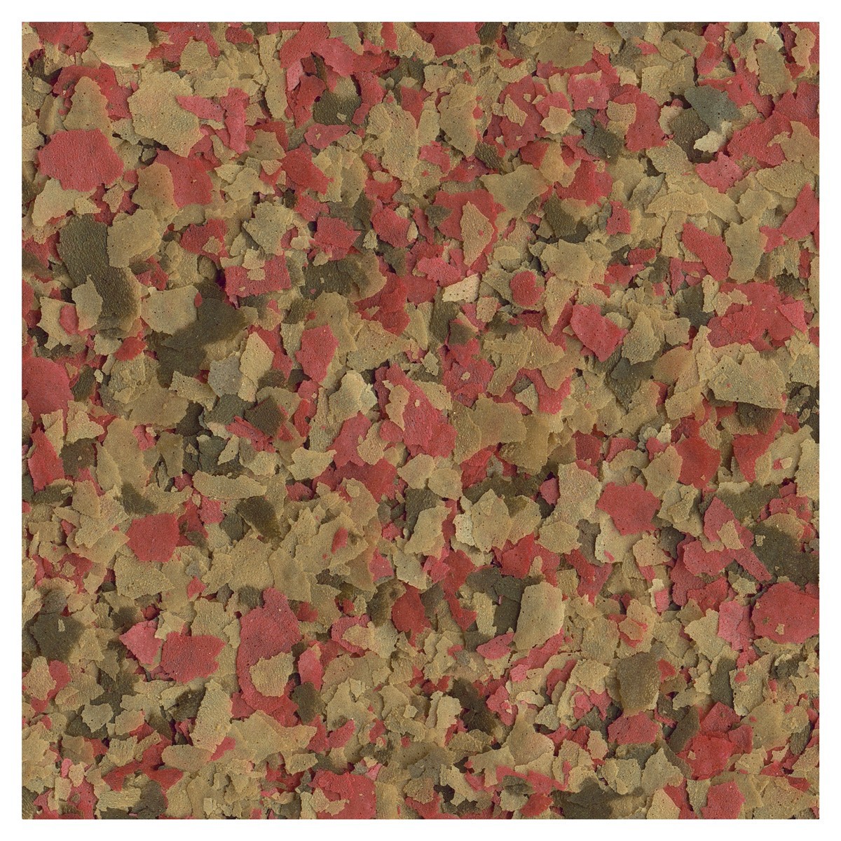 slide 3 of 17, Tetra Goldfish Flakes, 0.7 oz