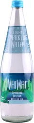 VaiWai Sparkling Artesian Water of Fiji- 750 ml