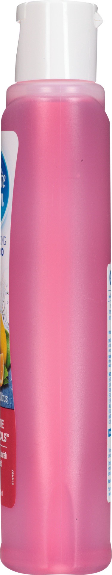 slide 5 of 7, White Rain Energizing Citrus Shampoo , 15 fl oz