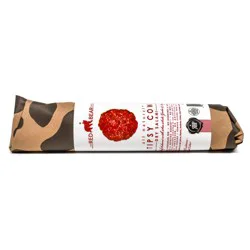 Red Bear Provisions Tipsy Cow Salami
