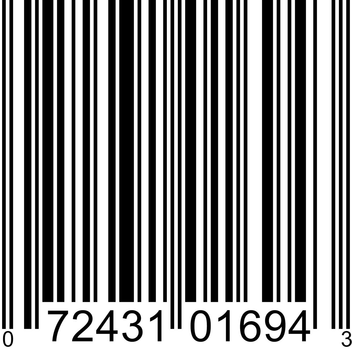slide 5 of 13, L&B Buttery & Spicy Cooking Sauce 12 fl oz, 12 fl oz