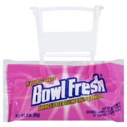 Bowl Fresh Toilet Deodizer 3 oz