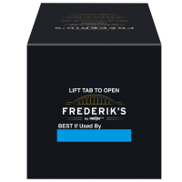 slide 13 of 29, Frederik's By Meijer FREDERIKS BY MEIJER Frederik's Entertain Original Prem Crackers, 7 oz