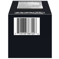 slide 20 of 29, Frederik's By Meijer FREDERIKS BY MEIJER Frederik's Entertain Original Prem Crackers, 7 oz