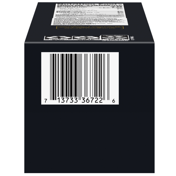 slide 16 of 29, Frederik's By Meijer FREDERIKS BY MEIJER Frederik's Entertain Original Prem Crackers, 7 oz