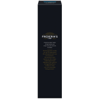 slide 2 of 29, Frederik's By Meijer FREDERIKS BY MEIJER Frederik's Entertain Original Prem Crackers, 7 oz