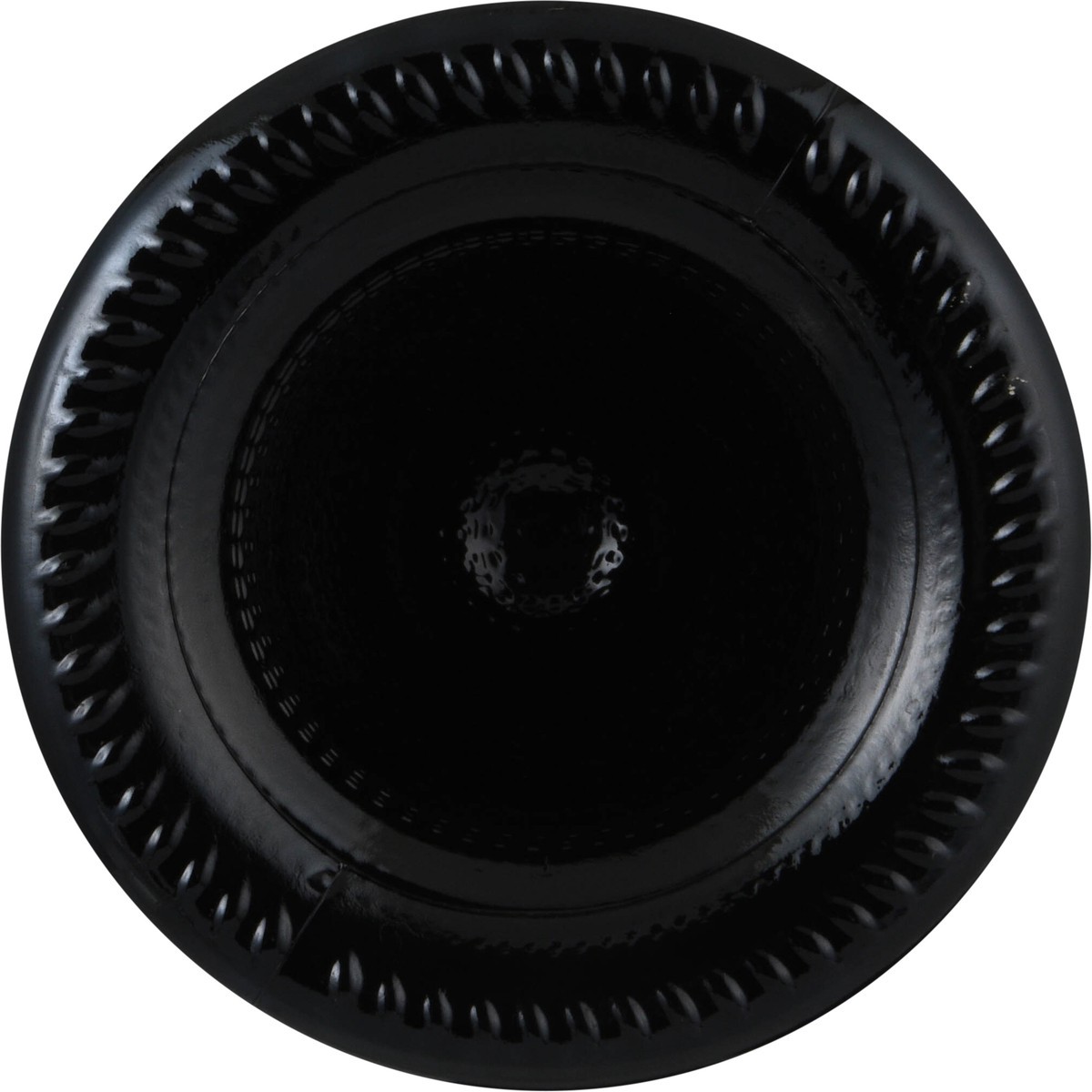 slide 8 of 11, Virgen Uco Valley Mendoza Argentina Cabernet Sauvignon 750 ml, 1 ct