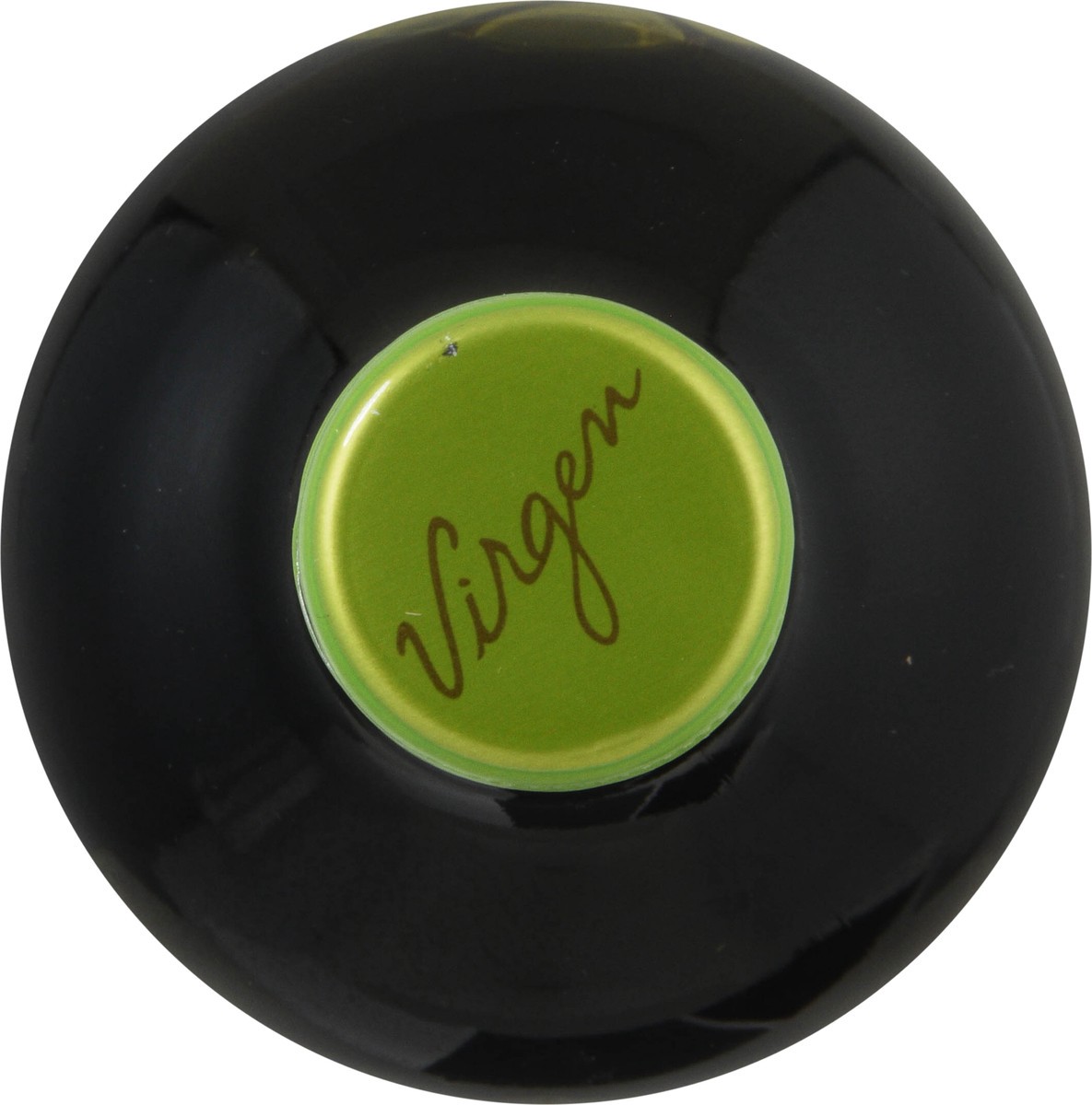 slide 11 of 11, Virgen Uco Valley Mendoza Argentina Cabernet Sauvignon 750 ml, 1 ct