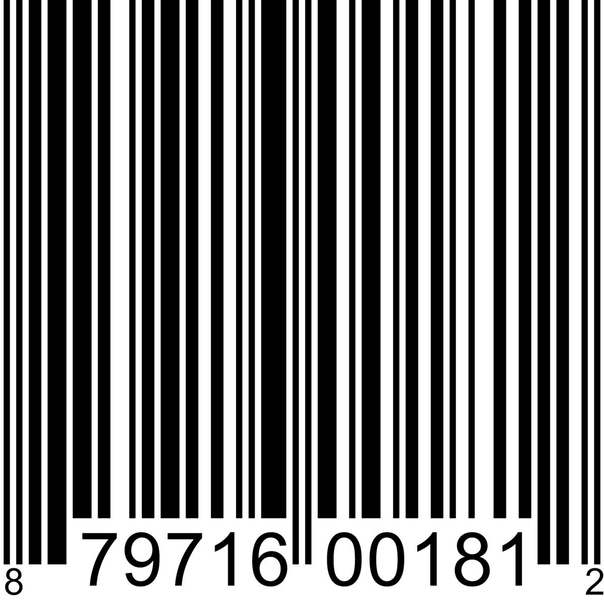 slide 4 of 11, Virgen Uco Valley Mendoza Argentina Cabernet Sauvignon 750 ml, 1 ct