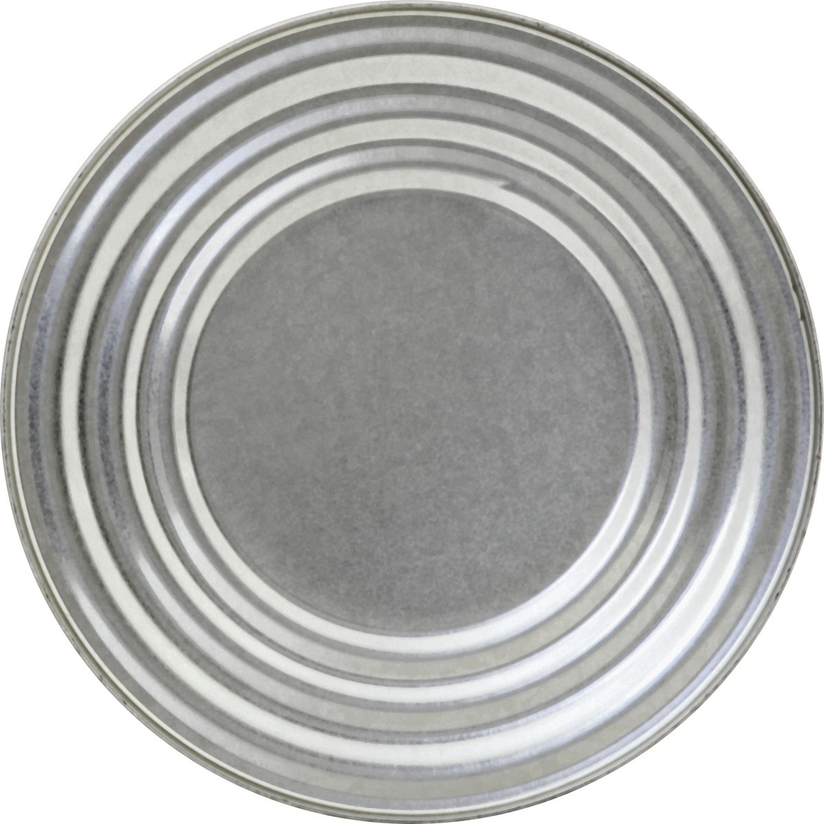 slide 4 of 9, chef-mate Without Beans Original Chili Con Carne 106 oz, 106 oz