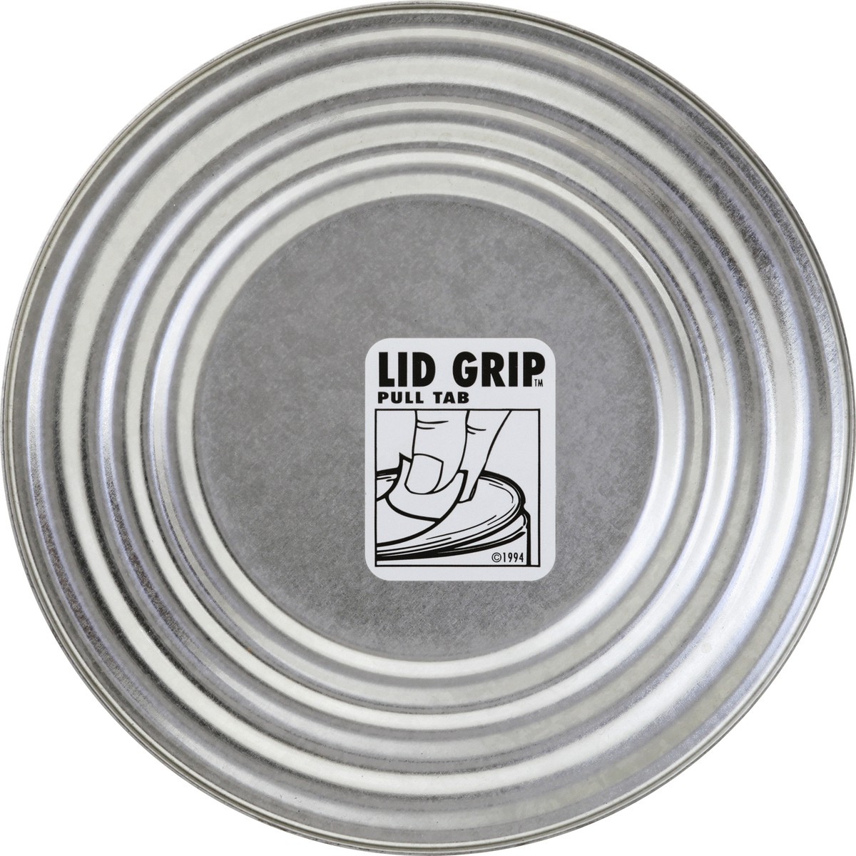 slide 2 of 9, chef-mate Without Beans Original Chili Con Carne 106 oz, 106 oz