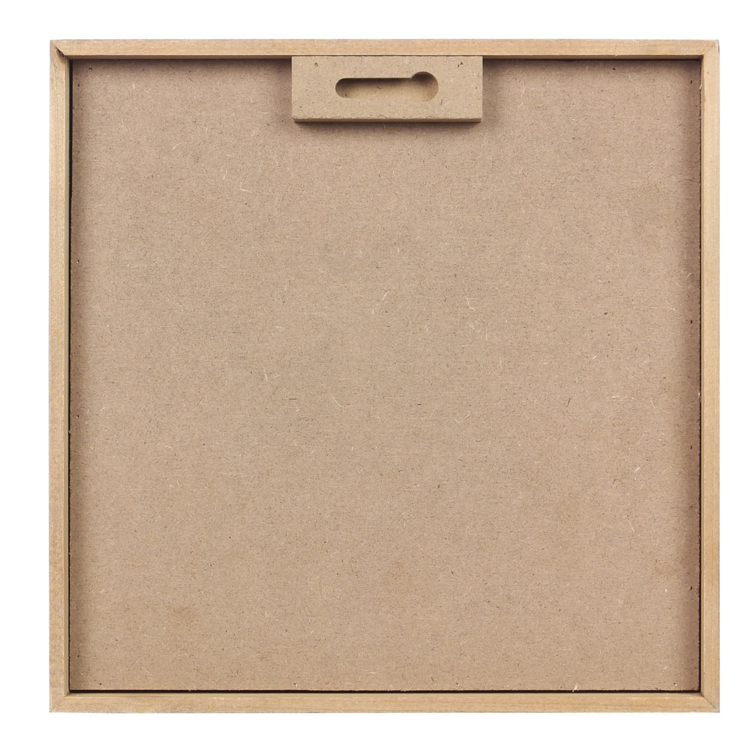 slide 7 of 7, Young's Inc. Wood Pet Clip Photo Frame, 4 X 6 In, 1 ct