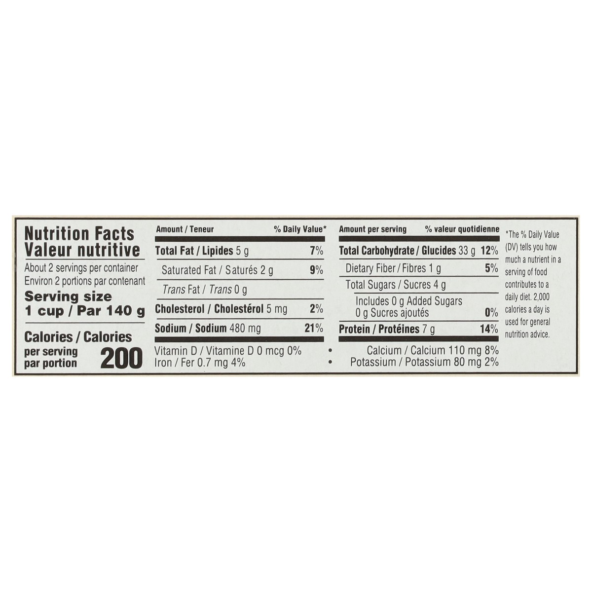 slide 5 of 14, Tuscanini Macaroni & Cheese, 12 oz