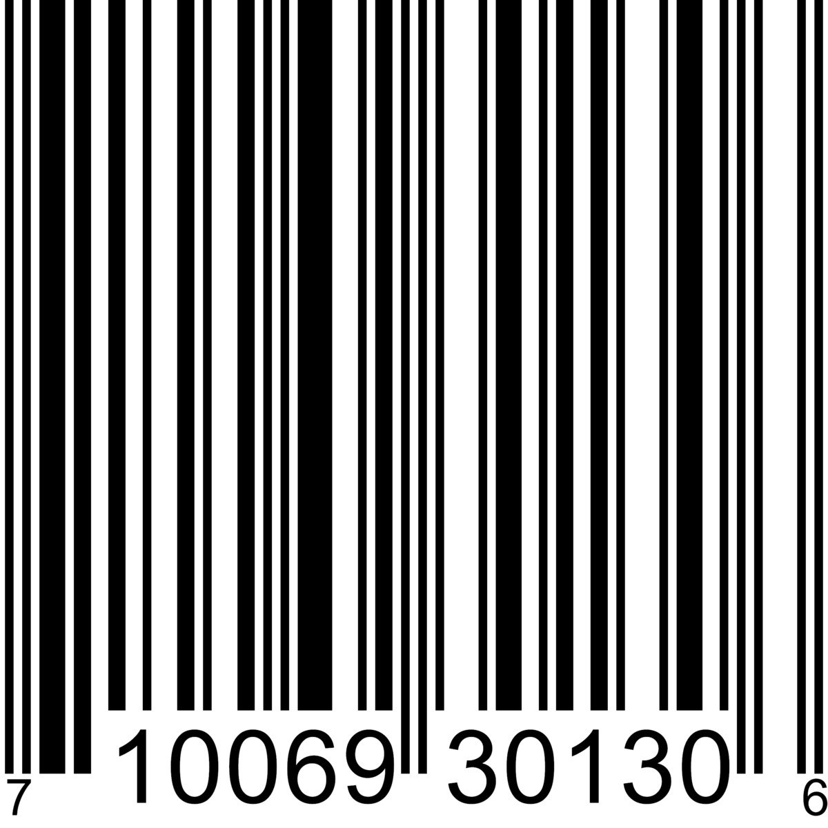 slide 14 of 14, Tuscanini Macaroni & Cheese, 12 oz