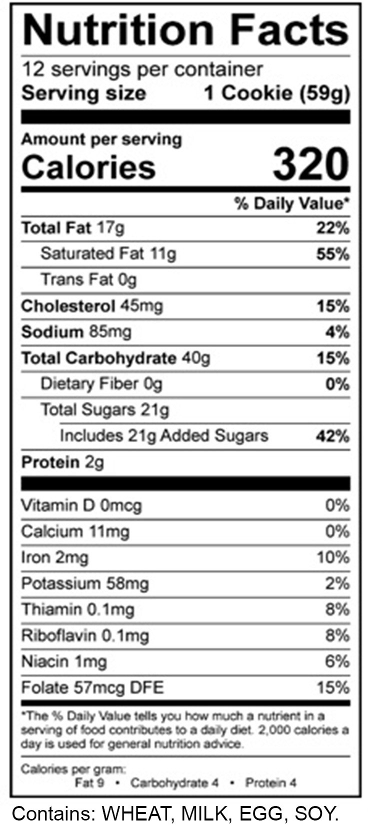 Costco Bakery Kirkland Signature Raspberry Crumble Cookies Shipt