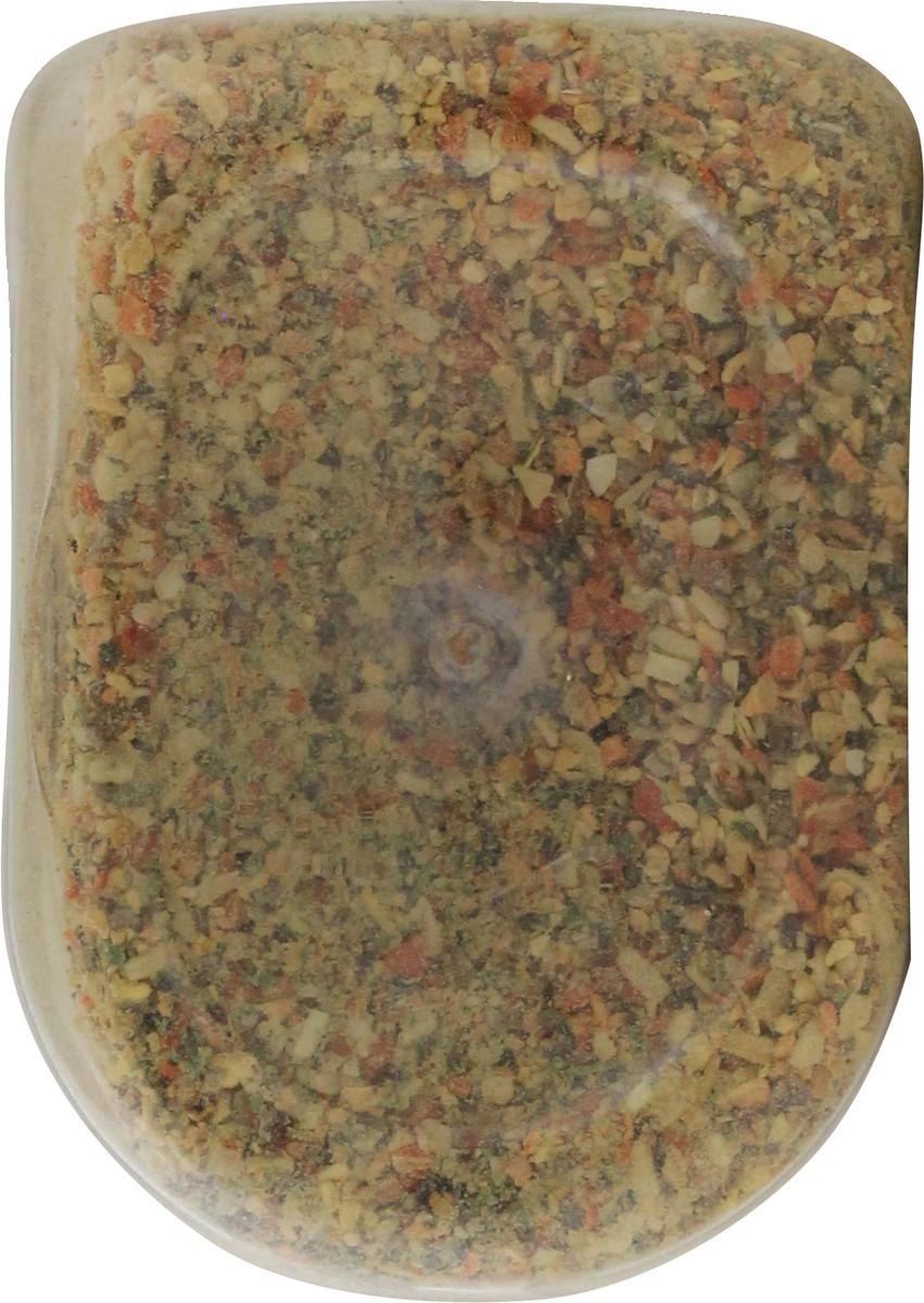 slide 9 of 10, Dash Seasoning Blend, 21 oz