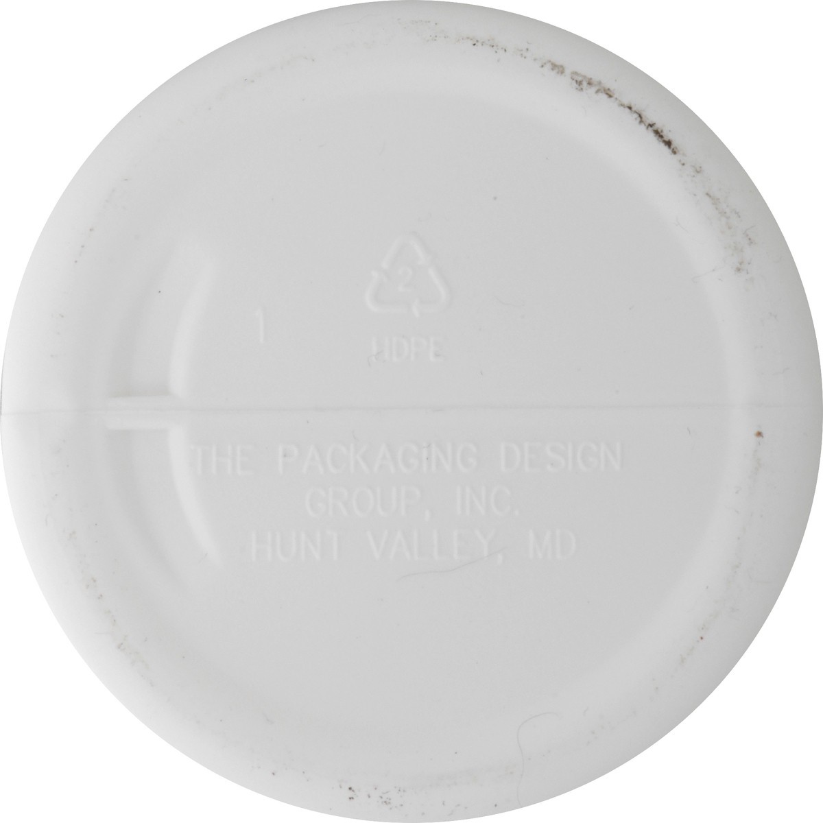 slide 2 of 11, CVS Health Easy Fiber, 62 Servings, 1 ct