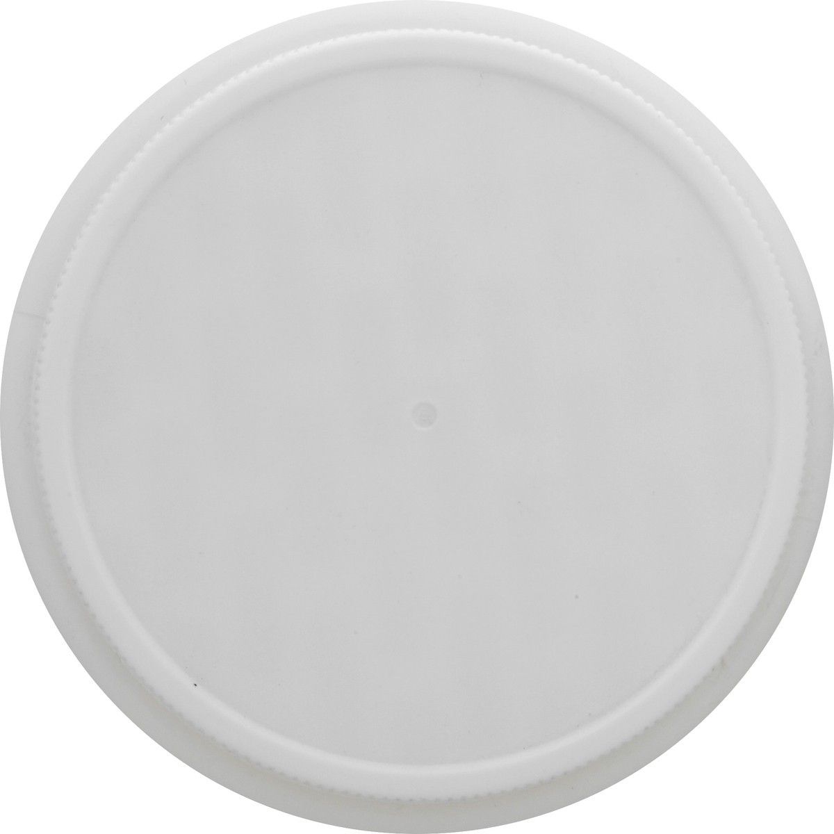 slide 3 of 11, CVS Health Easy Fiber, 62 Servings, 1 ct