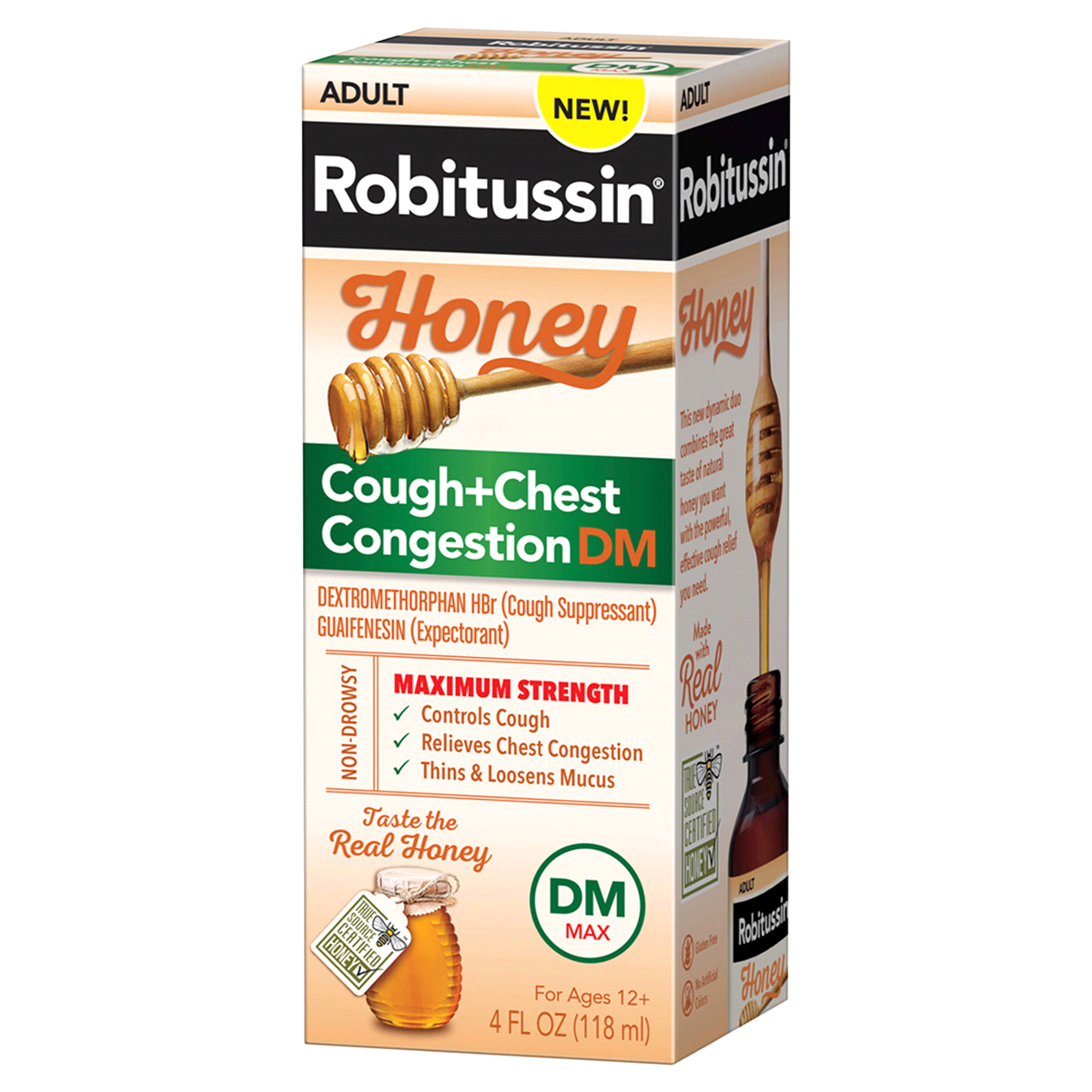 robitussin-max-honey-cough-syrup-4-oz-shipt