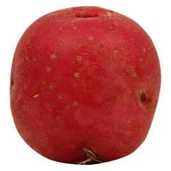 Red Potatoes