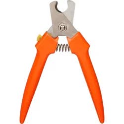 Millers Forge Pet Nail Trimmers and Clippers