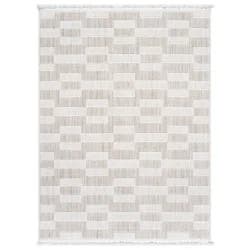 Gertmenian Serenity Jolie Area Rug, 52x70, Beige