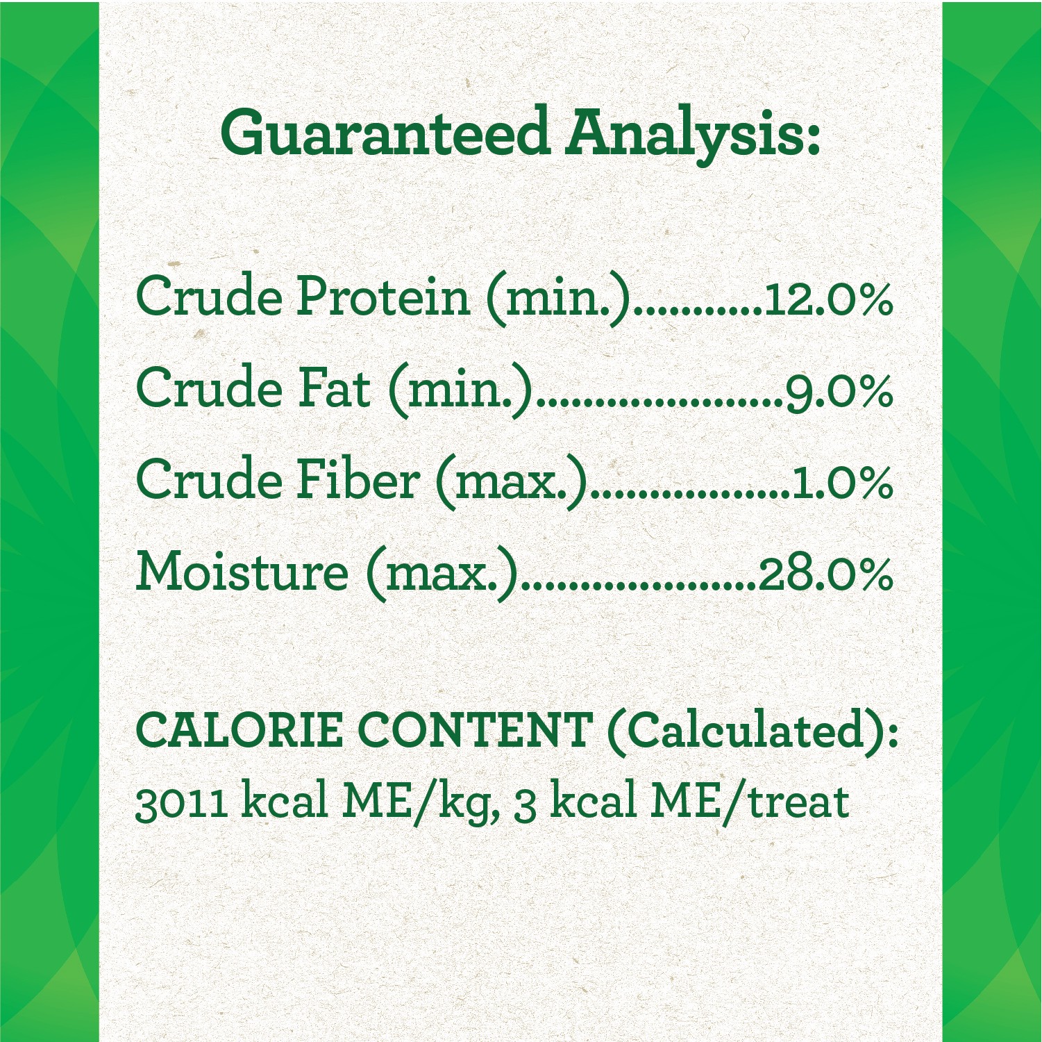 slide 4 of 4, Greenies Pill Pockets Chicken Flavor Treats for Cats Value Pack 3.0 oz, 3 oz