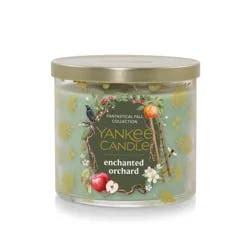 Yc 3wk Enchanted Orchard