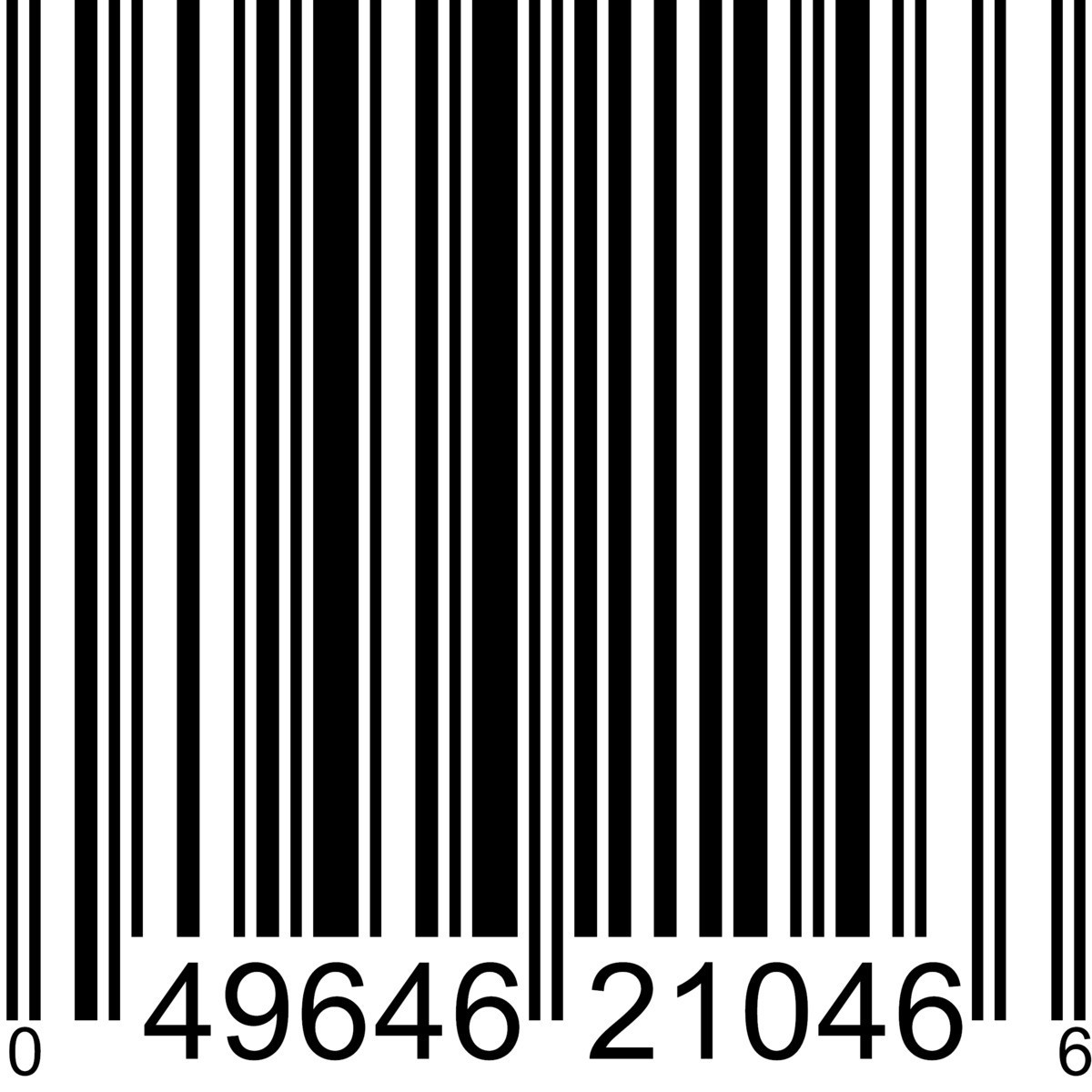 slide 14 of 14, Backroad Country Milk Chocolate Coconut Dream Patty 2.2 oz, 2.2 oz