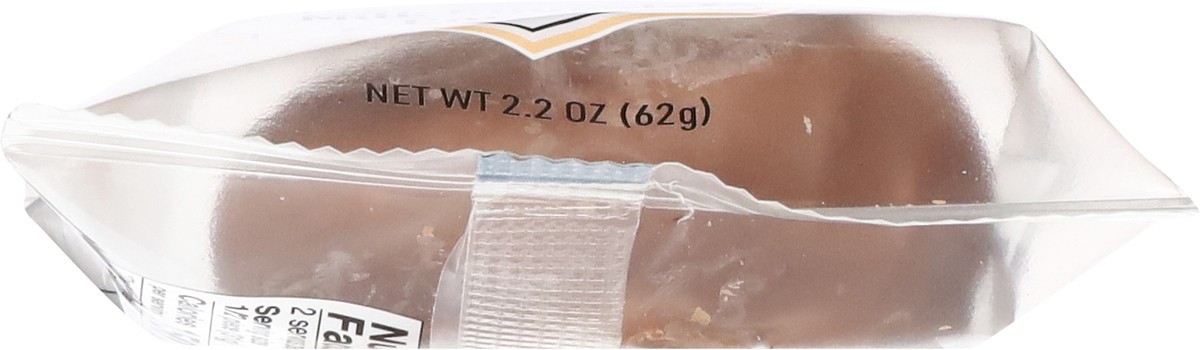 slide 11 of 14, Backroad Country Milk Chocolate Coconut Dream Patty 2.2 oz, 2.2 oz