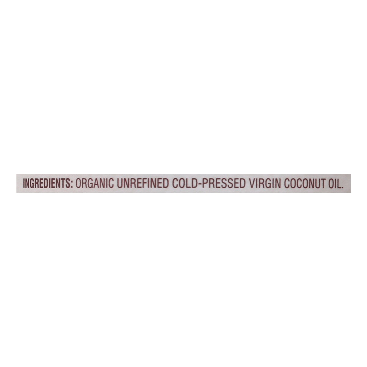 slide 2 of 14, Nutiva Organic Virgin Coconut Oil 29 fl oz, 29 fl oz